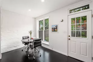 768 City Park Ave, Columbus, OH 43206 - Photo 22