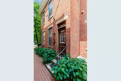 768 City Park Avenue, Columbus, OH 43206 - Photo 4