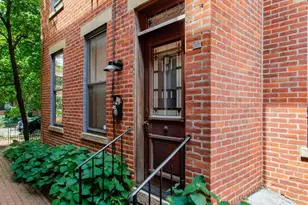 768 City Park Ave, Columbus, OH 43206 - Photo 4