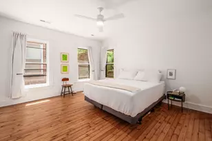 768 City Park Ave, Columbus, OH 43206 - Photo 26