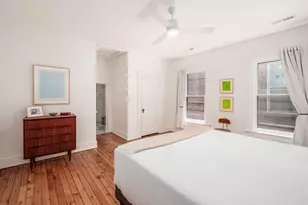 768 City Park Ave, Columbus, OH 43206 - Photo 28