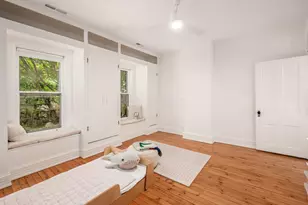 768 City Park Ave, Columbus, OH 43206 - Photo 34