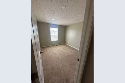2397 Angelfire Drive, Grove City, OH 43123 - Photo 18