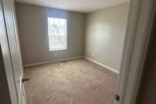 2397 Angelfire Dr, Grove City, OH 43123 - Photo 18