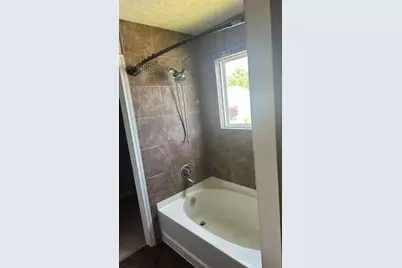 2397 Angelfire Drive, Grove City, OH 43123 - Photo 26
