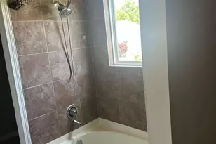 2397 Angelfire Dr, Grove City, OH 43123 - Photo 26