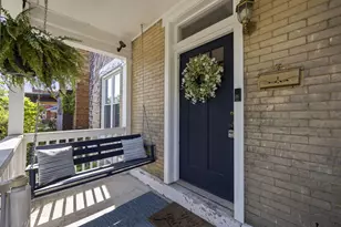 1563 Clifton Ave, Columbus, OH 43203 - Photo 22