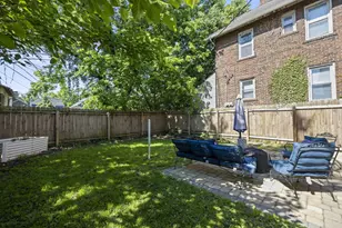 1563 Clifton Ave, Columbus, OH 43203 - Photo 24