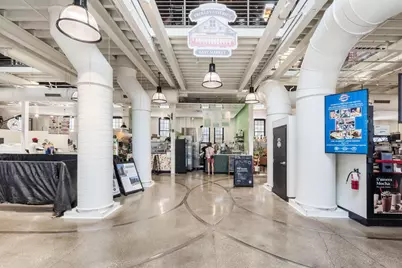 1563 Clifton Avenue, Columbus, OH 43203 - Photo 26
