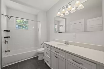 1563 Clifton Avenue, Columbus, OH 43203 - Photo 16