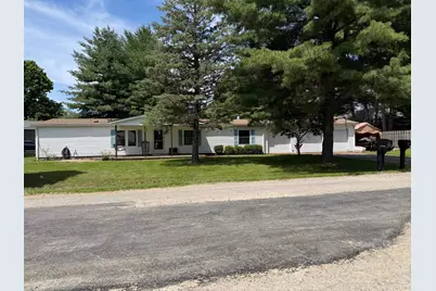94 Market Street, Carroll, OH 43112 - Photo 2