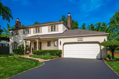 4350 Crown Point Drive, Columbus, OH 43220 - Photo 4