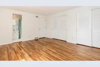 4350 Crown Point Drive, Columbus, OH 43220 - Photo 34