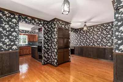 4350 Crown Point Drive, Columbus, OH 43220 - Photo 26
