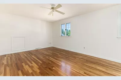 4350 Crown Point Drive, Columbus, OH 43220 - Photo 44