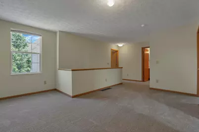 2117 Ripple Road, Hilliard, OH 43026 - Photo 14