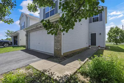2117 Ripple Road, Hilliard, OH 43026 - Photo 1