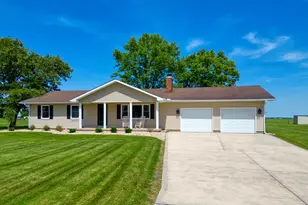 3554 Knight Rd NE, Washington Court House, OH 43160 - Photo 4