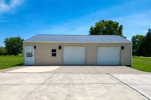 3554 Knight Rd NE, Washington Court House, OH 43160 - Photo 6
