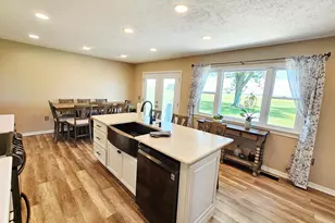 3554 Knight Rd NE, Washington Court House, OH 43160 - Photo 28