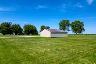 3554 Knight Rd NE, Washington Court House, OH 43160 - Photo 14