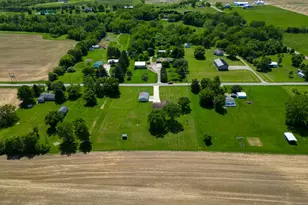 3554 Knight Rd NE, Washington Court House, OH 43160 - Photo 12