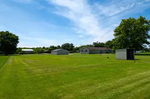 3554 Knight Rd NE, Washington Court House, OH 43160 - Photo 10
