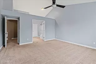 4545 Gary Way, Hilliard, OH 43026 - Photo 22