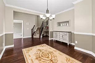 4545 Gary Way, Hilliard, OH 43026 - Photo 10
