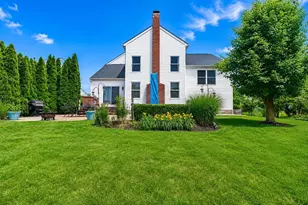 4545 Gary Way, Hilliard, OH 43026 - Photo 34