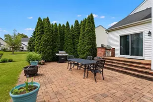 4545 Gary Way, Hilliard, OH 43026 - Photo 30