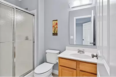 4545 Gary Way, Hilliard, OH 43026 - Photo 44
