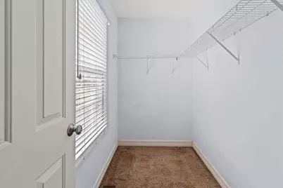 4545 Gary Way, Hilliard, OH 43026 - Photo 18