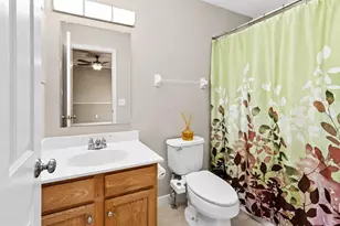 4545 Gary Way, Hilliard, OH 43026 - Photo 48