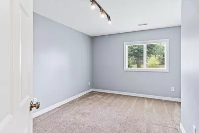 4545 Gary Way, Hilliard, OH 43026 - Photo 40