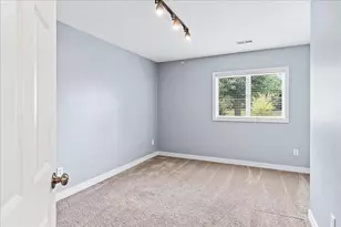 4545 Gary Way, Hilliard, OH 43026 - Photo 40