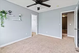 4545 Gary Way, Hilliard, OH 43026 - Photo 16