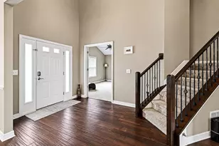 4545 Gary Way, Hilliard, OH 43026 - Photo 6