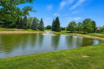 4545 Gary Way, Hilliard, OH 43026 - Photo 34