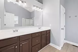 4545 Gary Way, Hilliard, OH 43026 - Photo 26