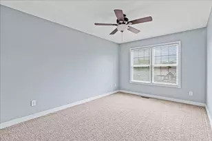 4545 Gary Way, Hilliard, OH 43026 - Photo 22