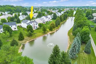 4545 Gary Way, Hilliard, OH 43026 - Photo 4