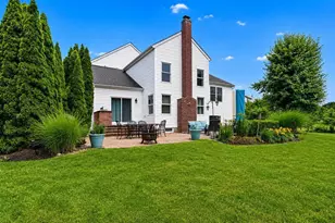 4545 Gary Way, Hilliard, OH 43026 - Photo 32