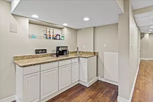 4545 Gary Way, Hilliard, OH 43026 - Photo 30