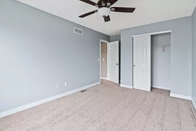 4545 Gary Way, Hilliard, OH 43026 - Photo 20