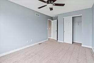 4545 Gary Way, Hilliard, OH 43026 - Photo 20