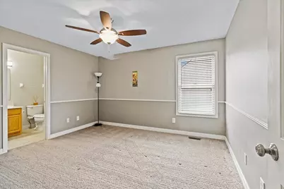 4545 Gary Way, Hilliard, OH 43026 - Photo 46