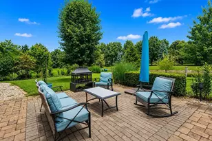 4545 Gary Way, Hilliard, OH 43026 - Photo 36