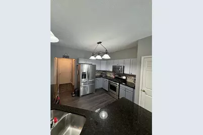 657 Brighton Street, Pickerington, OH 43147 - Photo 14