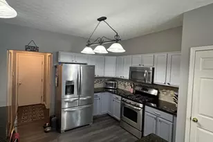 657 Brighton St, Pickerington, OH 43147 - Photo 14